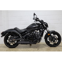 KAWASAKI VULCAN S ABS (EN650)