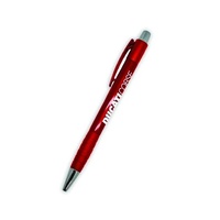 Ducati Corse Pen