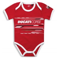 Sport Baby Bodies 12M