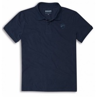 POLO SHIRT SMART L