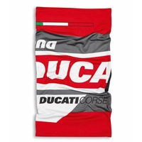 Ducati Adrenaline Neck Warmer