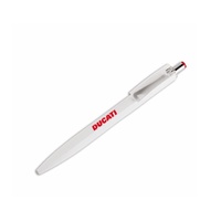 Ducati Essential Ball pen
