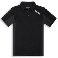 REFLEX ATTITUDE 2.0 POLO XS