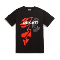 T-Shirt Jargon