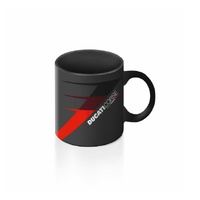 Ducati Corse Mug