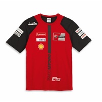 GP Team Replica 26 T-Shirt