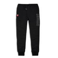 Essential trousers