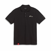 Ducati One Hundred Polo