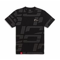 One Hundred T-Shirt