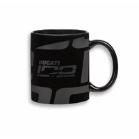 Ducati One-Hundred Mug