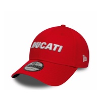 NEX Company Cap