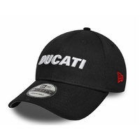 NEX Company Cap